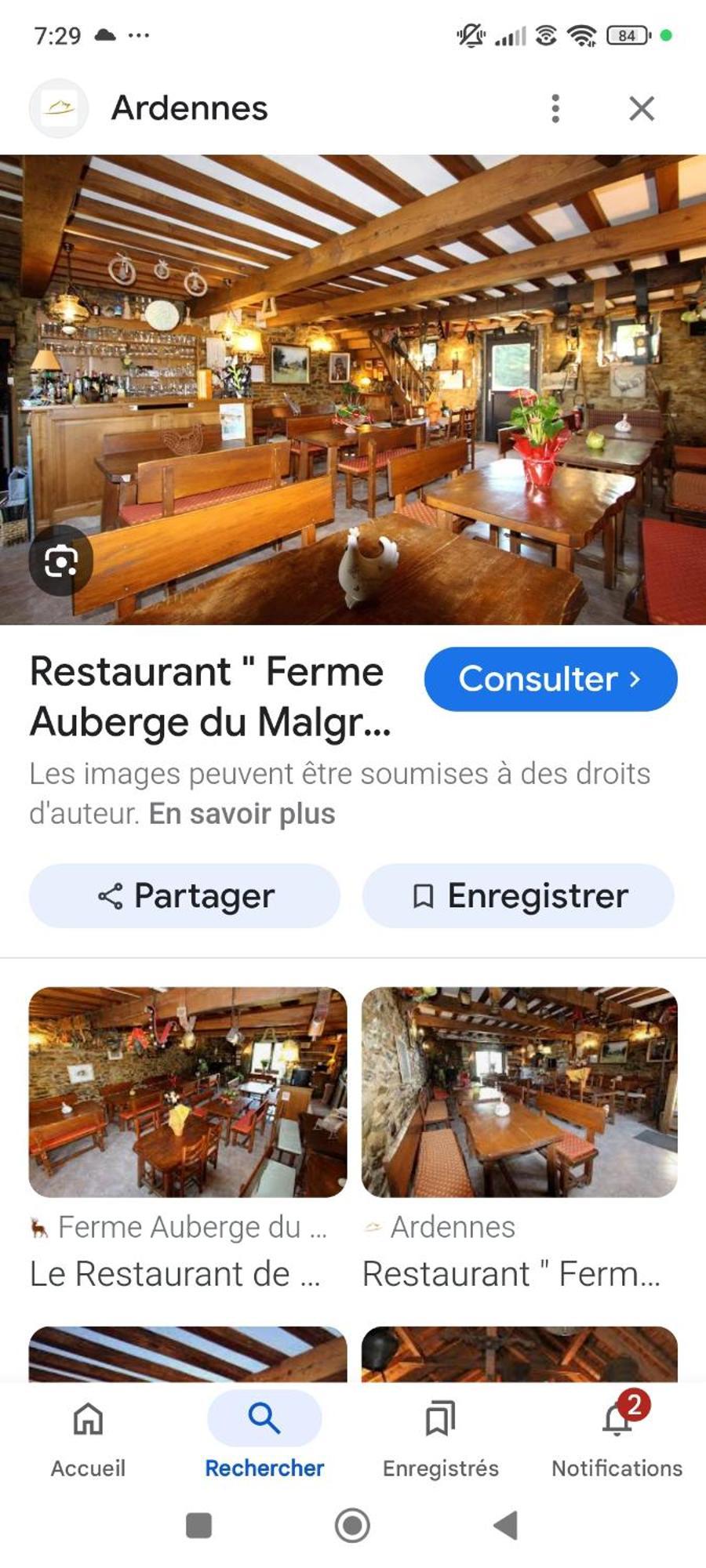 La Rose Du Bel Homme Appartement Rocroi Buitenkant foto